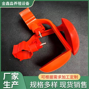 �u�����^�ˮһ�w����  �u�õ����ˮ�� �Bֳ����һ�w�����ˮ��