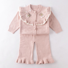 2025�＾�¿���׃�1�q2�qŮͯ��ͨ��ůᘿ�ë���_���ɼ���ͯ�b��