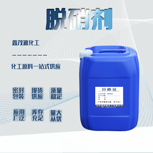 ���lÓ���� ���⵪������̎�ퟟ�� �͜ظߜ�Ó�����ȥ�S��Ó����