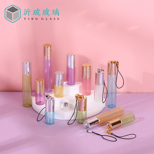 �羳�F؛3ml5ml10ml���ɫ�L��ƿ��������ƿ��ɫ����ƿ��ˮ���bƿ