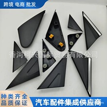 838401E000 83840-1E000 �����ΰ��������ִ�����