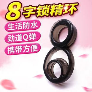 �i���h�[���ӕr�׭h�����׷��޹���������ͭh������Ȥ����Ʒ