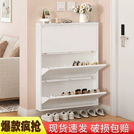 仓储货架;办公柜;铁艺/钢木床