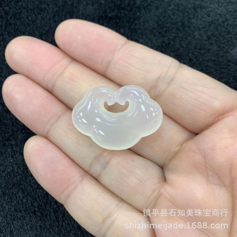 微信图片_202406141748512