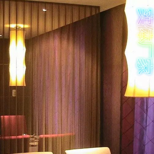 金属装饰网金属网帘金属垂帘金属窗帘幕墙金属网帘螺旋垂幕网帘