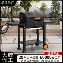 KEYOƷ�ƬF؛��ʽ�F���t����ľ̿�����܄e���Ƶ�10�˿�������t