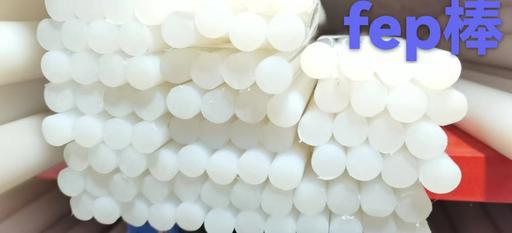 57519-圖片_20221026025611