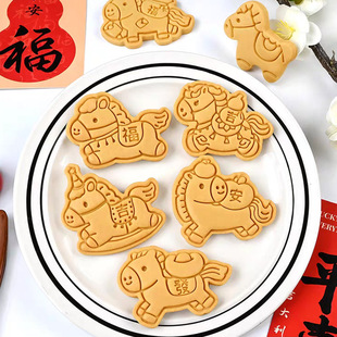 �R������С�R��ͨ�����ģ���R������ף���������w�����決����