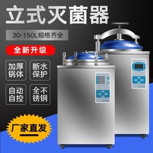 太仓昆山48KW蒸汽发生器 冬季梁场取暖锅炉 小型自然循环锅炉