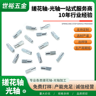 ����304���P����껨�S 늙C�S�L��̨�Aƫ���D�S�R�_�����S�ӹ�