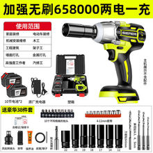 �oˢ늄Ӱ��ִ�Ť���늛_�����ּ��ӹ�������Ͳ���늄��L��