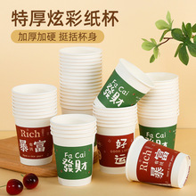 ���lһ���Լ������ÿ��b��ˮ�͸ߜ��k���Ҽ��ß���������ˮ����