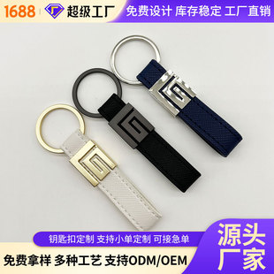 ������Ƥ耳׿ۂ��Ԅ������耳׿ے��Ƥ���̄նYƷƤ耳�Ȧ��h