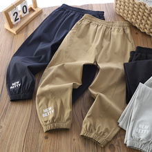 ��ͯ�Ŀ����e����ѝ�д�ͯ��ɫ�������{ѝ����ѝ���м�ͯ�bk5304