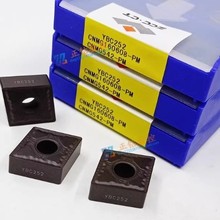 ԭbޔ܇ƬCNMG160608-PM YBC252ɫ䓼80