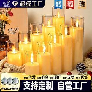 ���Ϟ�T led���Ϟ�T���b�ط���Ϟ�T�����Մ����c�u�[Ϟ�T����