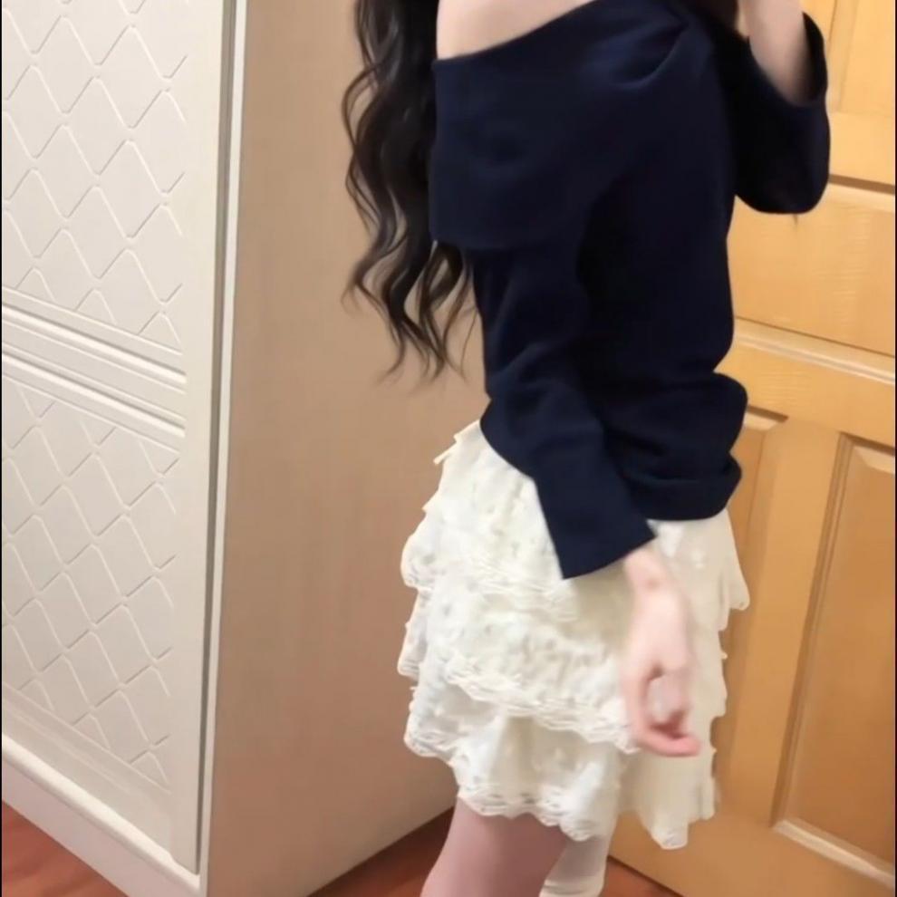 ae9f7296-53a6-4030-9f5b-02eebe1ce58b.jpe