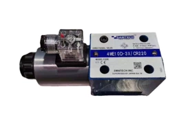 液压阀;电磁阀;其他阀门