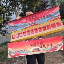 ��Ϧ������sҫ�ߙn���жY��һ�������Ѵ����Y�����չ��ռo����