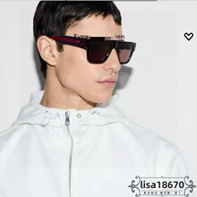 g�҂��Ԍ��ȷ���ī�R�КW��insŮ����ͬ���ĕr��̫����Rgg1878