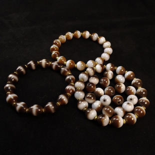 5A����Ȼ���������һ��ș������DIYɢ���ִ���Ʒ�Ͽ�10mm����