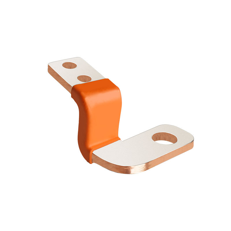 �˺̵���  ����Դ������ش���ϵͳ ͭ�������� �нӸ�������ͭ��