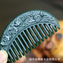 ��Ȼ������������ һ���� ���_���F ��Ů���L݅�ߙn��ʯ�YƷ