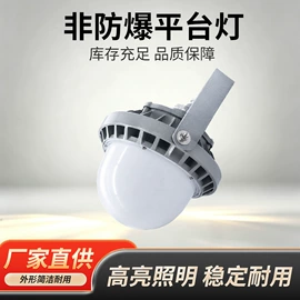 其他专用灯具;灯柱灯杆