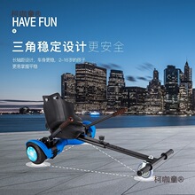 ƽ��܇܇�ܸ��b����܇���˃�ͯ�V��Ư��܇ŤŤ܇�ɴ�����̫��