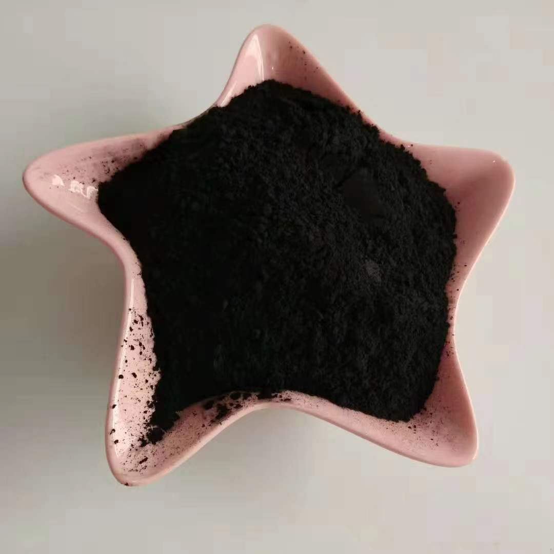 9ff3ae60eaacbef6ec1cd21c6af867