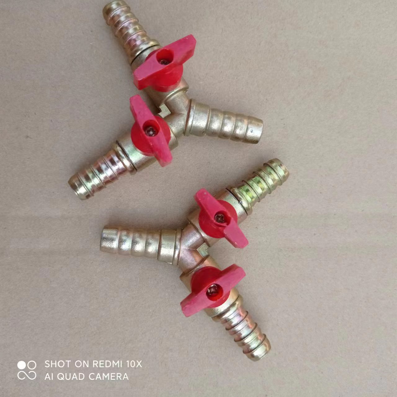 09e5a8a396d8aa09ebc765b90d333f