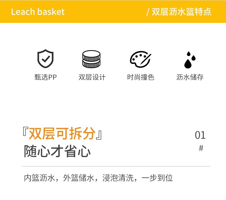 AEF4D692704201C177A3EBBBC99C5D