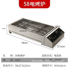 �S��ֱ�N늟����t���ÿ����C���Ô[�������⴮����򺿾���늿��t