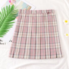 JK�Ʒ���ȹŮ�������b����ȹ�W��jkУ�����l������ȹ�WԺ��