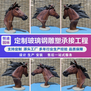 �҃ȕ��������^����䓷����R�^�������չ�d�D���^С�;��^�[��