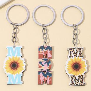 �¿�ջ�MOM耳׿ے��ĸ�H����ĸMOM耳׿ۻ���Ӣ����ĸ耳׿�