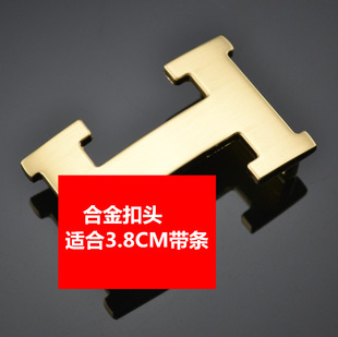 �|ݸƤ�����^�؃r��}��ʿ�������^���β�Θ�Ʒ̝��̎��