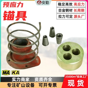 �����V���A�����^�� ��׹����^�h 䓽g���D���׼��A�����^��