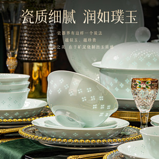 ����悼���2026�¿����¸��ֵ������b�ߜ��ᭇ�ɲ;�����DIY