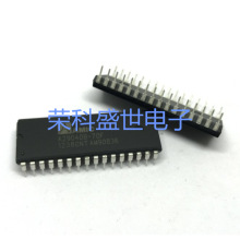 ȫ��  A29040B-70F ֱ��DIP-32 �洢��оƬ
