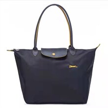 【lc包】_lc包品牌/图片/价格_lc包批发_阿里巴巴