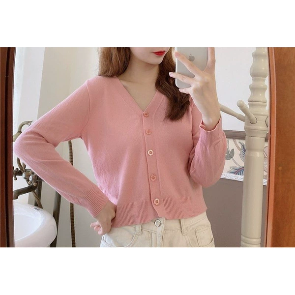 Fuchsia, cute, western style