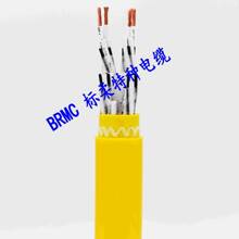 �۰�����������|�������ͻ��W��������Һ�ȃ��c