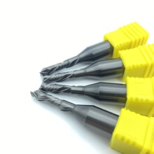 TCT�����_�ϵ���̙C�T�Ӷ��Д���CNCֱ������ֱ��