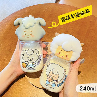 ������ϲ�����̫�ǡ����㹫�����ϱ���ͨ��ͯ���Ӹ��ֵ�ɐ�ˮ��