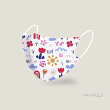 3D���w���L�Lӡ�����ִ��˿�ˮ�̲��@�ݿ���