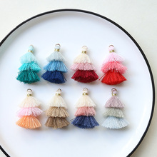 ײɫ�޾�����С�������K��ˇ����diy�ֹ��Ʒ���h���������