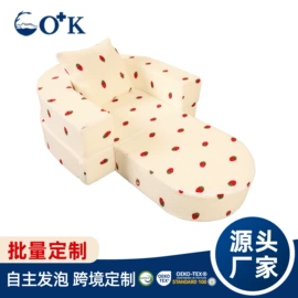 记忆枕;功能枕;记忆床垫