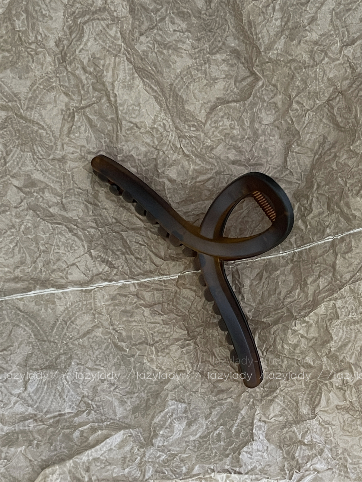 30038301c2c78431c0c9bcd4325d31