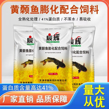 �S��~�������41�����S���~�����S�����~������ϸ������l��ͨ��